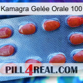 Kamagra Gelée Orale 100 06